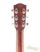 25029-eastman-e10ooss-adirondack-mahogany-acoustic-11955631-171d7018311-59.jpg