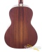 25029-eastman-e10ooss-adirondack-mahogany-acoustic-11955631-171d701848d-59.jpg