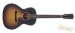 25029-eastman-e10ooss-adirondack-mahogany-acoustic-11955631-171d701861a-27.jpg