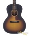 25029-eastman-e10ooss-adirondack-mahogany-acoustic-11955631-171d701870b-0.jpg