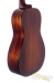 25030-eastman-e10p-adirondack-mahogany-acoustic-guitar-15955573-171d70479a3-a.jpg