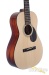25030-eastman-e10p-adirondack-mahogany-acoustic-guitar-15955573-171d7047c90-5f.jpg