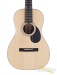 25030-eastman-e10p-adirondack-mahogany-acoustic-guitar-15955573-171d7047de0-55.jpg