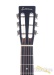 25030-eastman-e10p-adirondack-mahogany-acoustic-guitar-15955573-171d70480dc-5b.jpg