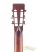 25030-eastman-e10p-adirondack-mahogany-acoustic-guitar-15955573-171d7048248-2c.jpg