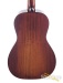 25030-eastman-e10p-adirondack-mahogany-acoustic-guitar-15955573-171d70483bf-7.jpg