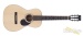 25030-eastman-e10p-adirondack-mahogany-acoustic-guitar-15955573-171d704854d-14.jpg