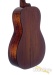 25031-eastman-e10p-adirondack-mahogany-acoustic-guitar-15955838-171d705748a-3e.jpg