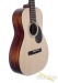 25031-eastman-e10p-adirondack-mahogany-acoustic-guitar-15955838-171d70575f9-61.jpg