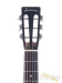 25031-eastman-e10p-adirondack-mahogany-acoustic-guitar-15955838-171d70578df-1.jpg