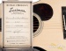 25031-eastman-e10p-adirondack-mahogany-acoustic-guitar-15955838-171d7057a51-b.jpg