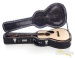 25031-eastman-e10p-adirondack-mahogany-acoustic-guitar-15955838-171d7057bdb-3d.jpg