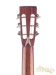 25031-eastman-e10p-adirondack-mahogany-acoustic-guitar-15955838-171d7057d5c-30.jpg