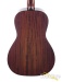 25031-eastman-e10p-adirondack-mahogany-acoustic-guitar-15955838-171d7057ecd-28.jpg