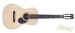 25031-eastman-e10p-adirondack-mahogany-acoustic-guitar-15955838-171d7058057-49.jpg