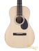 25031-eastman-e10p-adirondack-mahogany-acoustic-guitar-15955838-171d7058149-46.jpg