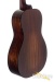 25032-eastman-e10p-sb-adirondack-mahogany-acoustic-16956873-171a3d50846-10.jpg