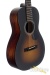 25032-eastman-e10p-sb-adirondack-mahogany-acoustic-16956873-171a3d50b30-61.jpg