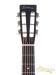 25032-eastman-e10p-sb-adirondack-mahogany-acoustic-16956873-171a3d50c86-7.jpg