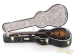25032-eastman-e10p-sb-adirondack-mahogany-acoustic-16956873-171a3d50f77-55.jpg