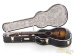 25032-eastman-e10p-sb-adirondack-mahogany-acoustic-16956873-171a3d50f77-55.jpg