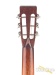 25032-eastman-e10p-sb-adirondack-mahogany-acoustic-16956873-171a3d510f4-1e.jpg