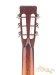 25032-eastman-e10p-sb-adirondack-mahogany-acoustic-16956873-171a3d510f4-1e.jpg