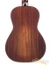 25032-eastman-e10p-sb-adirondack-mahogany-acoustic-16956873-171a3d51266-2c.jpg