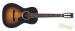 25032-eastman-e10p-sb-adirondack-mahogany-acoustic-16956873-171a3d513ec-2b.jpg