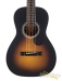 25032-eastman-e10p-sb-adirondack-mahogany-acoustic-16956873-171a3d514d6-5c.jpg