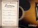 25033-eastman-e10p-sb-adirondack-mahogany-acoustic-16956670-171ae76d9e7-32.jpg