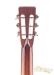 25033-eastman-e10p-sb-adirondack-mahogany-acoustic-16956670-171ae76dcec-12.jpg