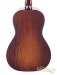 25033-eastman-e10p-sb-adirondack-mahogany-acoustic-16956670-171ae76de53-7.jpg