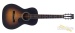 25033-eastman-e10p-sb-adirondack-mahogany-acoustic-16956670-171ae76dfd2-2.jpg