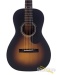 25033-eastman-e10p-sb-adirondack-mahogany-acoustic-16956670-171ae76e0c8-23.jpg