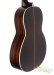 25034-eastman-e20oo-adirondack-rosewood-acoustic-16957094-171a3d75e9a-2b.jpg