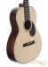 25034-eastman-e20oo-adirondack-rosewood-acoustic-16957094-171a3d76003-41.jpg