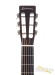 25034-eastman-e20oo-adirondack-rosewood-acoustic-16957094-171a3d76172-9.jpg