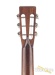 25034-eastman-e20oo-adirondack-rosewood-acoustic-16957094-171a3d76601-59.jpg