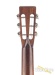 25034-eastman-e20oo-adirondack-rosewood-acoustic-16957094-171a3d76601-59.jpg