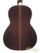 25034-eastman-e20oo-adirondack-rosewood-acoustic-16957094-171a3d76773-17.jpg