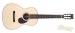 25034-eastman-e20oo-adirondack-rosewood-acoustic-16957094-171a3d768f6-4d.jpg