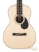 25034-eastman-e20oo-adirondack-rosewood-acoustic-16957094-171a3d769ee-2d.jpg