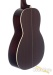 25035-eastman-e20oo-adirondack-rosewood-acoustic-13956593-171ae7cdcb6-32.jpg