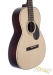 25035-eastman-e20oo-adirondack-rosewood-acoustic-13956593-171ae7cde28-0.jpg