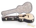 25035-eastman-e20oo-adirondack-rosewood-acoustic-13956593-171ae7ce295-37.jpg