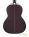 25035-eastman-e20oo-adirondack-rosewood-acoustic-13956593-171ae7ce6dd-3a.jpg