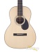 25035-eastman-e20oo-adirondack-rosewood-acoustic-13956593-171ae7ce85b-a.jpg