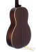 25036-eastman-e20oo-sb-adirondack-rosewood-acoustic-14956649-171ae7dcbbe-11.jpg