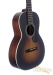 25036-eastman-e20oo-sb-adirondack-rosewood-acoustic-14956649-171ae7dcd34-4b.jpg